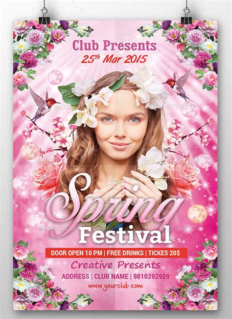 Image result for Java Spring Boot Flyers