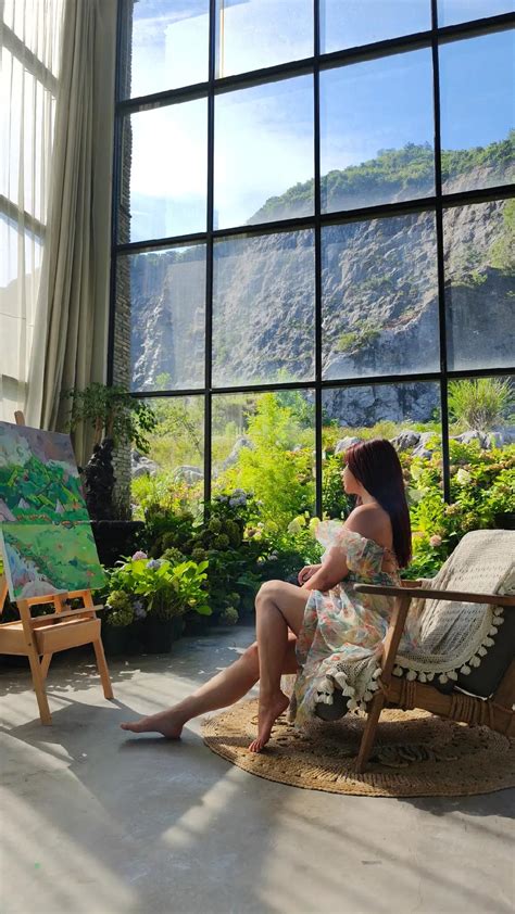 monmontw_🤍💙 (@monmon_tw) | TikTok