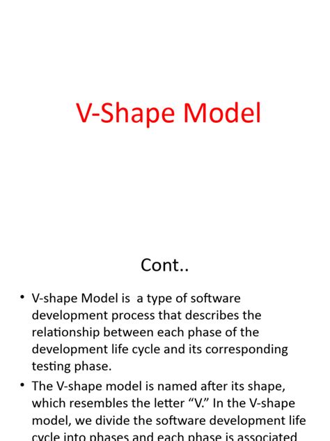 Image result for V-shape Graph