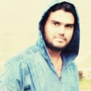 Ritesh - Maths teacher in New Town - ₹300/h