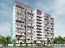 New Projects in Hyderabad | Latest Residential Projects in Hyderabad