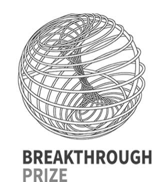 2025 Breakthrough Prize in Fundamental Physics – GKToday