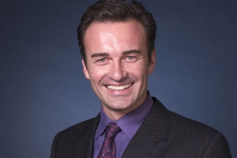 Today's The Columbian Obituaries