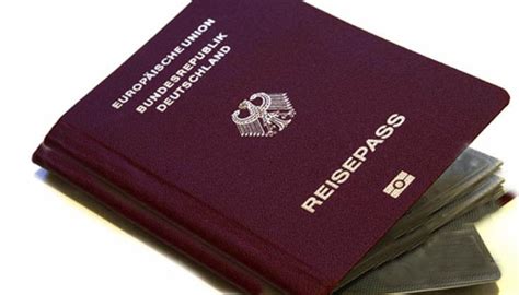 菲律宾办理旅行证回国需要多久，回国后需要重新办理护照吗-EASYGO易游国际