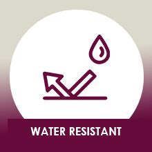 ABRO ZB-PVC-1Kg ZORROBOND PVC Adhesive Multi-Purpose Water-Resistant ...