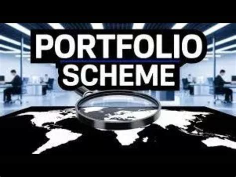 Global stocks: Portfolio flows to emerging markets slow to $22 billion ...