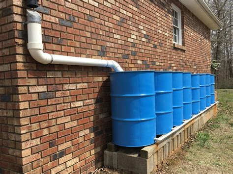 Design Of Rooftop Rainwater Harvesting System at Gerald Singleton blog