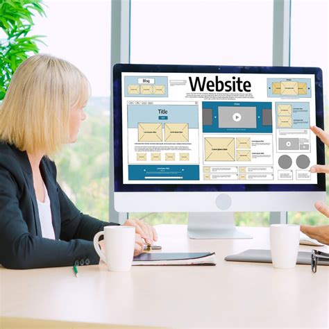 Image result for Best Website Programming Software