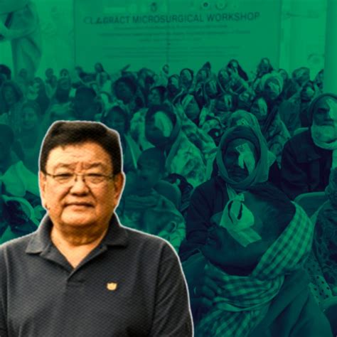 Sanduk Ruit Mother Name