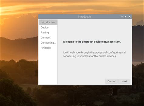 Enable Raspberry Pi Bluetooth 的图像结果