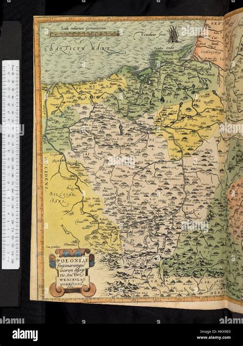 World Map Stock Image 的图像结果