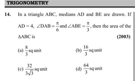the value of theta satisfying cos theta + 3 sin theta = 2 is?J - Brainly.in