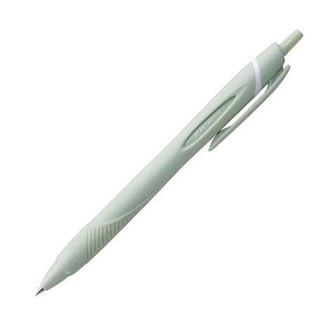 Mitsubishi Pencil Jetstream Standard Ballpoint Pen 0.7 - SCOOBOO - SCOOBOO