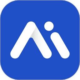 秘塔 Ai 搜索 的图像结果