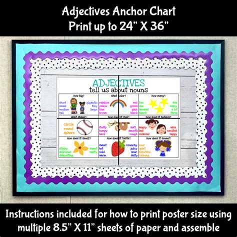 Image result for Color Code Reader Advertising