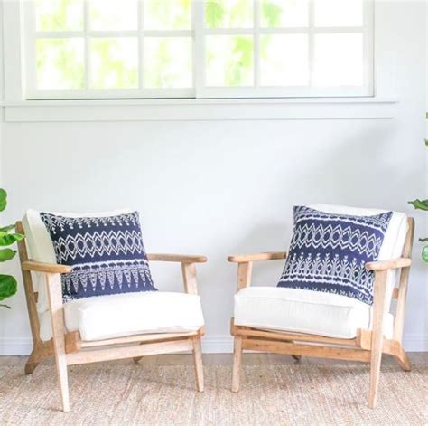 sustainable home goods brands