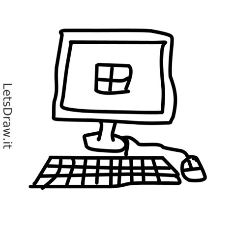 Image result for New Computer Draw Picture