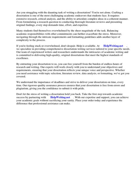 Image result for Dissertation APA Examples