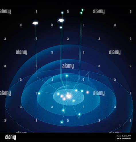 Local Group galaxy cluster, diagram. The galaxies are shown relative to ...
