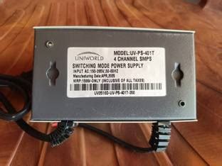 Instant Camera - Polaroid Camera Online at Best Prices In India ...