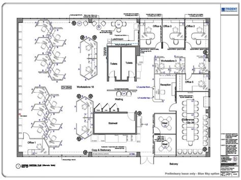Image result for OpenOffice Layout