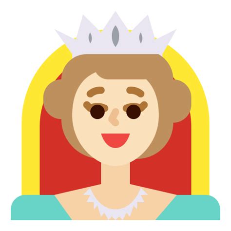 Queen - Free user icons