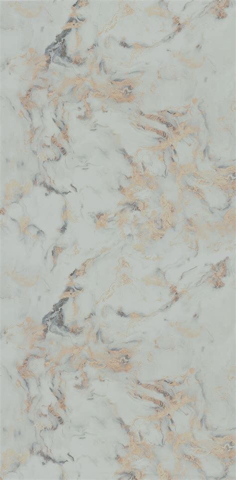 6966 NATURAL BRECCIA || Safedecor Pvt. Ltd.