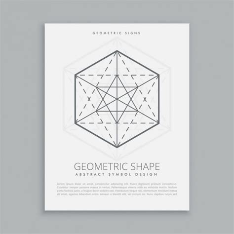 Strona 6 | Logo swietej geometrii Zdjęcia - darmowe pobieranie na Freepik