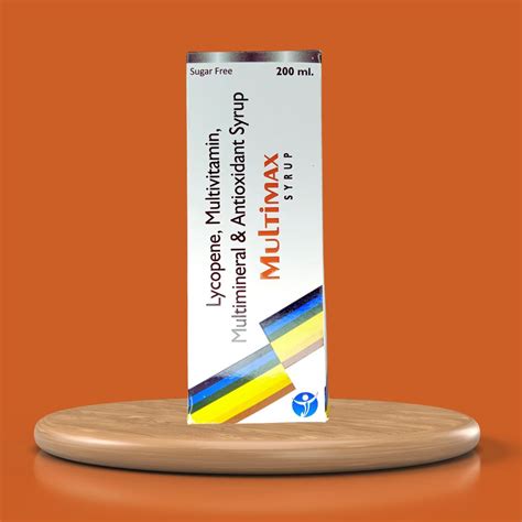 Vitamin C 500mg + Vit D3 400IU + Zinc 10mg Chewable tablets