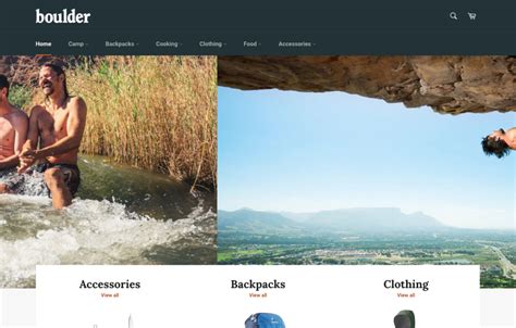 Shopify Tutorial 2020 Developers 的图像结果