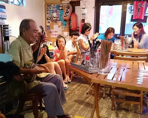 DOLPHINS DREAM AKAJIMA (Zamami-son, Japan - Okinawa Prefecture ...