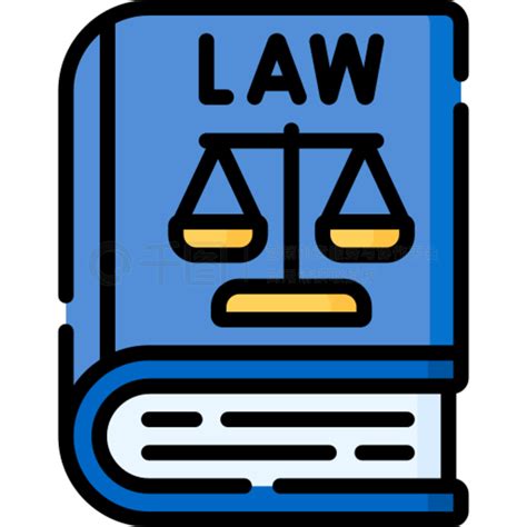 Law 图片 的图像结果