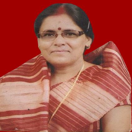 Teaching Staff | H. D. JAIN COLLEGE, ARA, हरप्रसाद दास जैन कॉलेज, आरा ...