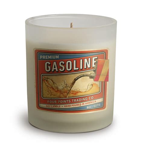 House Smell Like Gasoline: Causes and Quick Fixes