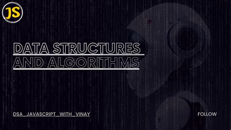 How to Approach a DSA Problem 的图像结果