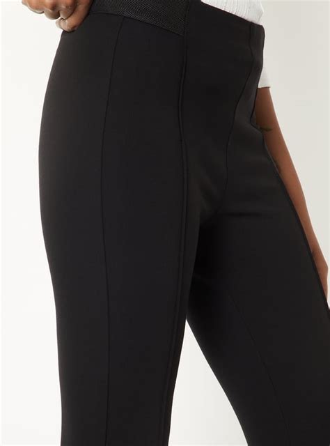 Buy Women Solid Treggings Online at just Rs. 999.0 - 1000016018740 ...