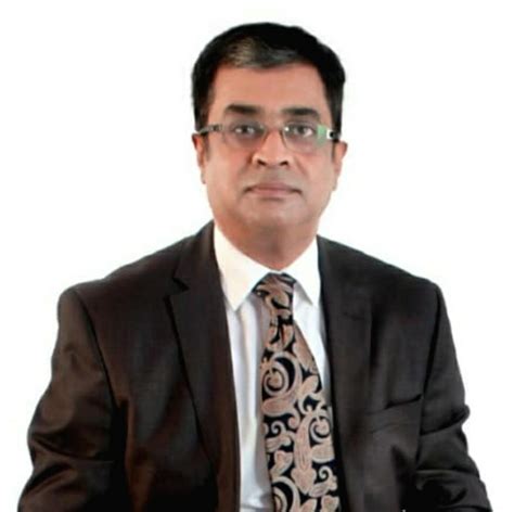 Free Food for Poor Hungry Children across India - No Hungry Child