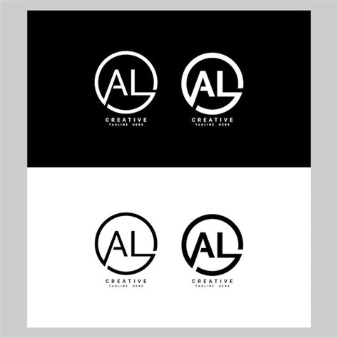 Modern ail logo Images - Free Download on Freepik