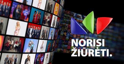 Image result for LNK Programa