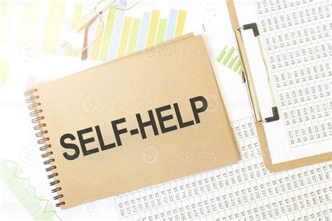 Image result for Self-Help Tutorial