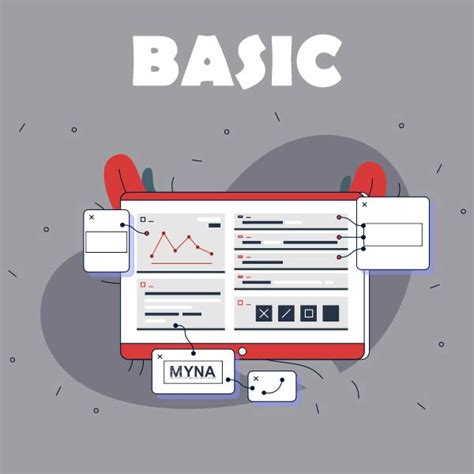 Image result for Basic Web Design