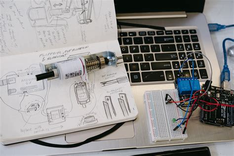 Engineering Technology Projects 的图像结果