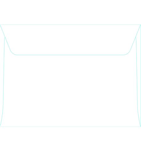 Image result for Envelope Template