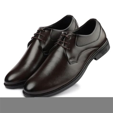 Arber Kenton Premium Trending Comfortable And Sylish Men Formal shoe ...