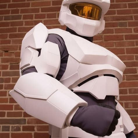 Buy Cosplay Costume Online In India - Etsy India