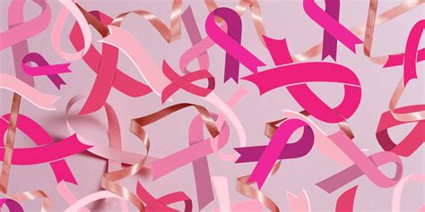 5 Breast Cancer Organizations To Support This October | Metro.Style