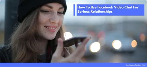 Image result for Facebook Video Chat