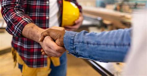 Best Contractor Software 的图像结果