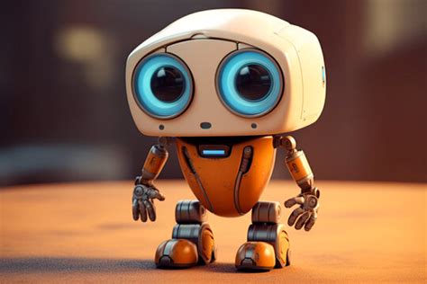 Image result for Computer-Generated