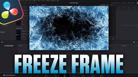 Image result for How to Enable Java When Using Kodi